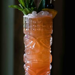 Bar Tulia Cocktails 9 19-finals-0028.jpg