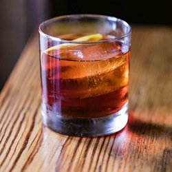 Bar Tulia Cocktails 9 19-finals-0035.jpg