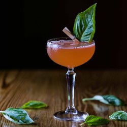 Bar Tulia Cocktails 9 19-finals-0024.jpg