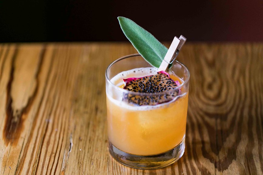 Bar Tulia Cocktails 9 19-finals-0010.jpg