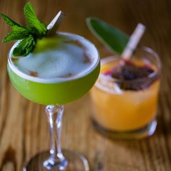 Bar Tulia Cocktails 9 19-finals-0017.jpg