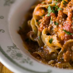 Bar Tulia Food 9 19-finals-0023.jpg