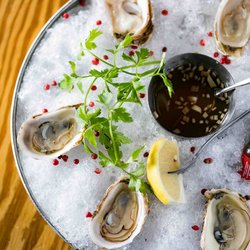 Bar Tulia Food 9 19-finals-0019.jpg