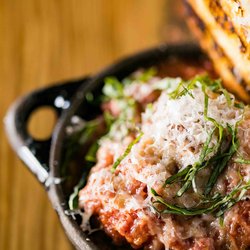 Bar Tulia Food 9 19-finals-0004.jpg