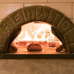 Bar Tulia Lifestyle Photos 9 19-finals-0010.jpg