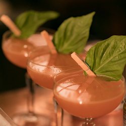 Bar Tulia Lifestyle Photos 9 19-finals-0026.jpg