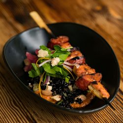 Bar Tulia Summer Menu-finals-0029.jpg