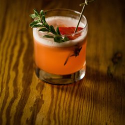 Bar Tulia Summer Menu-finals-0005.jpg